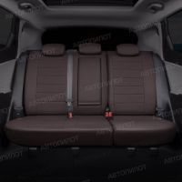 Чехлы Автопилот Экокожа на MINI Cooper Countryman (R60) 5-дверный хэтчбек 2010-2016 г.в. Чехлы Автопилот Экокожа на MINI Cooper Countryman (R60) 5-дверный хэтчбек 2010-2016 г.в.