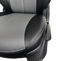 Чехлы Экокожа на Haval Jolion Чехлы Экокожа на Haval Jolion