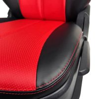 Чехлы Экокожа на Haval Jolion Чехлы Экокожа на Haval Jolion