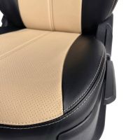 Чехлы Экокожа на Haval Jolion Чехлы Экокожа на Haval Jolion